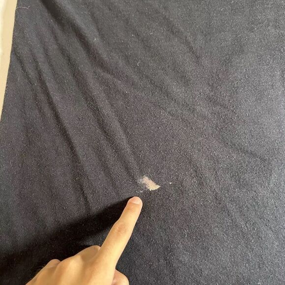 Vintage 90s Luis Miguel Amarte Es Un Placer Romances Tour Music Selena Rare Sz L - Picture 10 of 11